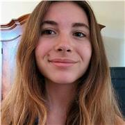 Cours et entraînement en Mathématiques